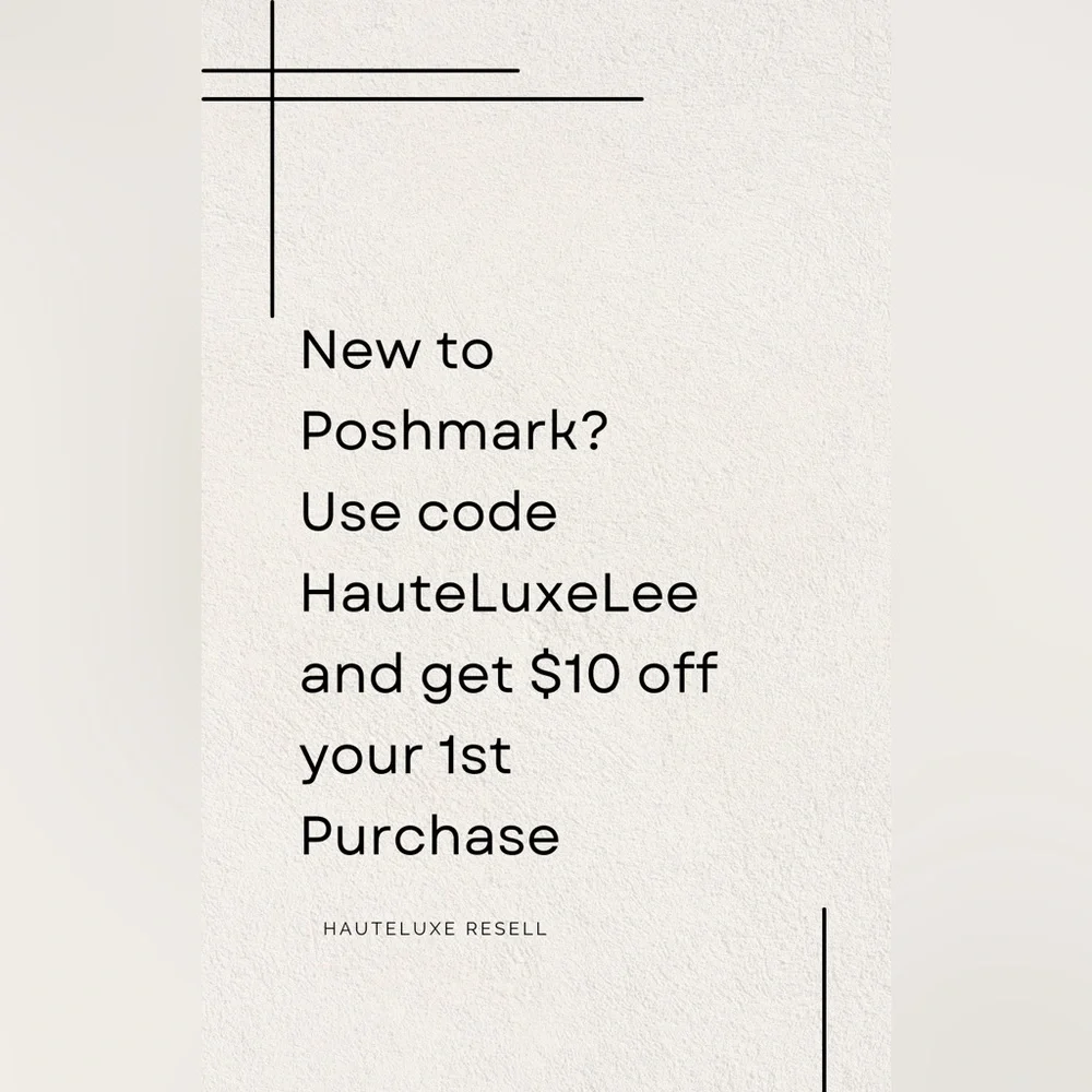 JOE'S Jeans Wide Leg Ankle Jean Wicked Game Size 29 Brand New Sustainable Denim - Picture 13 of 13